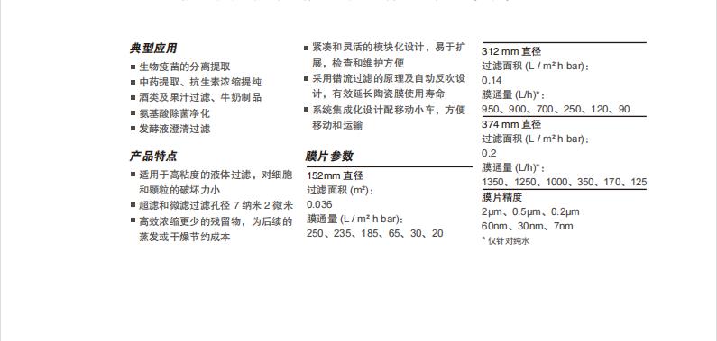 微信图片_56489789754523123132.jpg